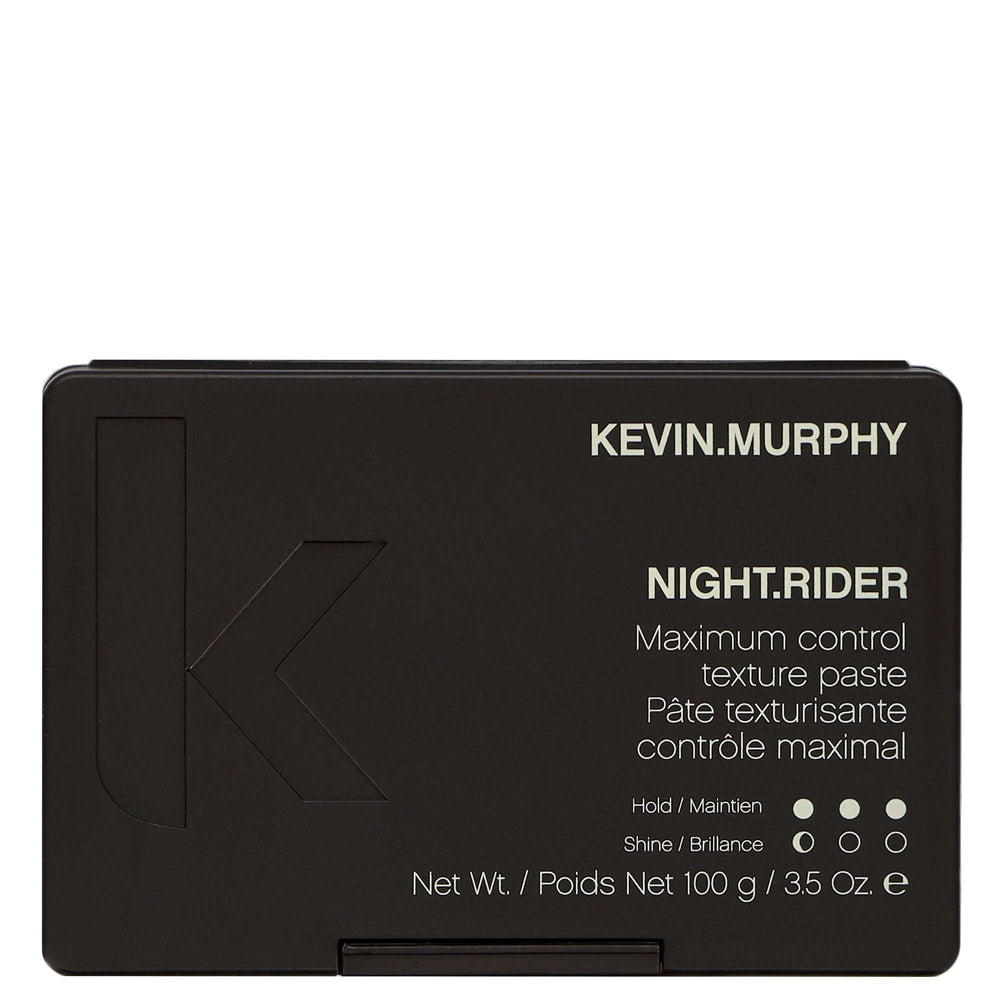 Kevin.Murphy Style Night.Rider 100g