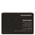 Kevin.Murphy Style Night.Rider 100g