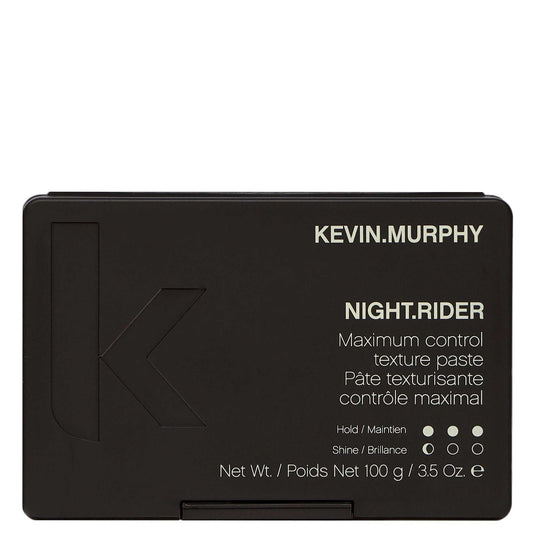 Kevin.Murphy Style Night.Rider 100g