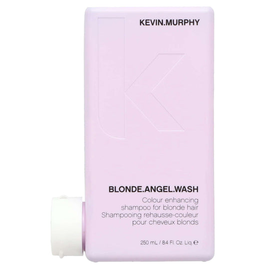 Kevin.Murphy Wash Blonde.Angel.Wash 250ml