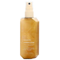 Kevin.Murphy Treatment Shimmer.Shine 100ml