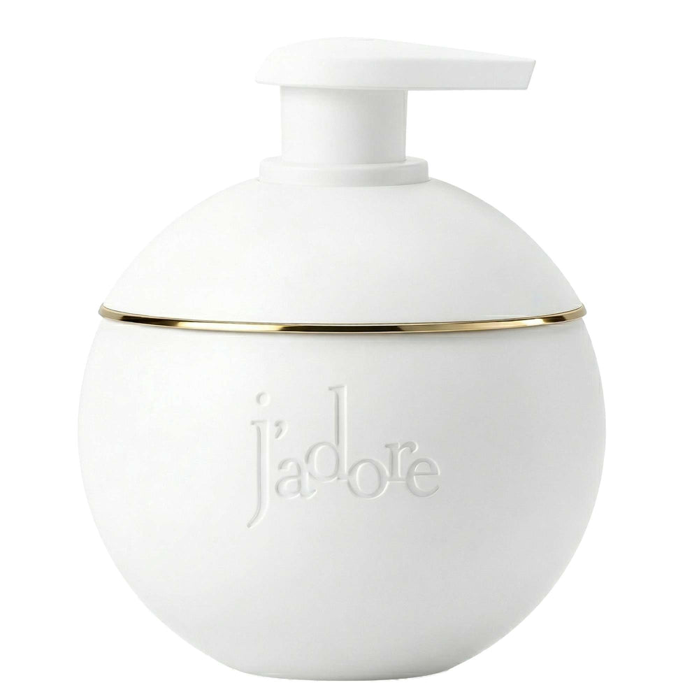 Dior J'Adore Body Milk 200ml