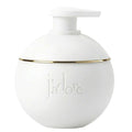 Dior J'Adore Body Milk 200ml