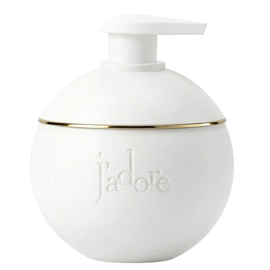 Dior J'Adore Body Milk 200ml