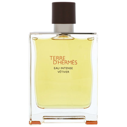Hermès Terre d'Hermès Eau Intense Vetiver Eau de Parfum Spray 200ml