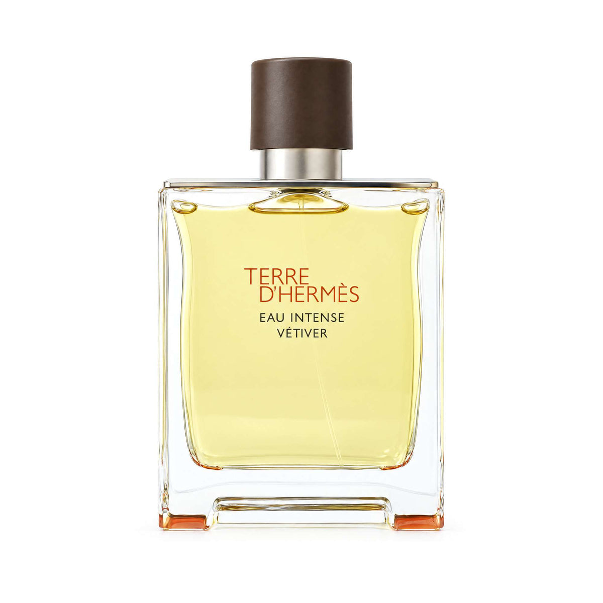 Hermès Terre d'Hermès Eau Intense Vetiver Eau de Parfum Spray 200ml