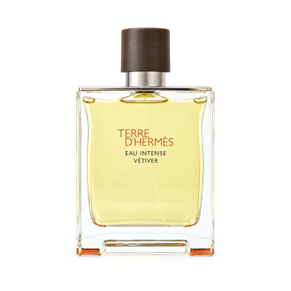 Hermès Terre d'Hermès Eau Intense Vetiver Eau de Parfum Spray 200ml