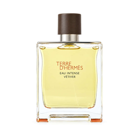 Hermès Terre d'Hermès Eau Intense Vetiver Eau de Parfum Spray 200ml