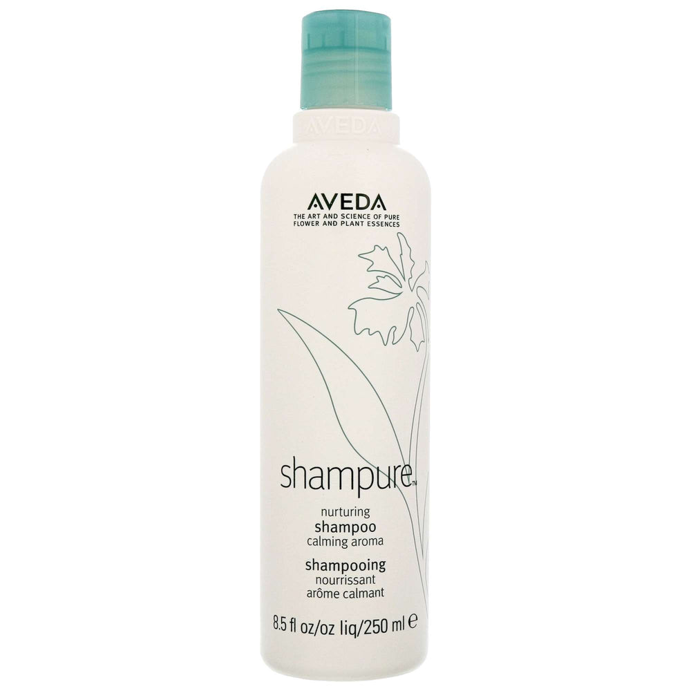 Aveda Shampure Nurturing Shampoo 250ml