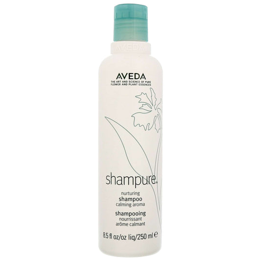 Aveda Shampure Nurturing Shampoo 250ml