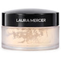 Laura Mercier Translucent Loose Setting Powder Translucent 29g - Extra