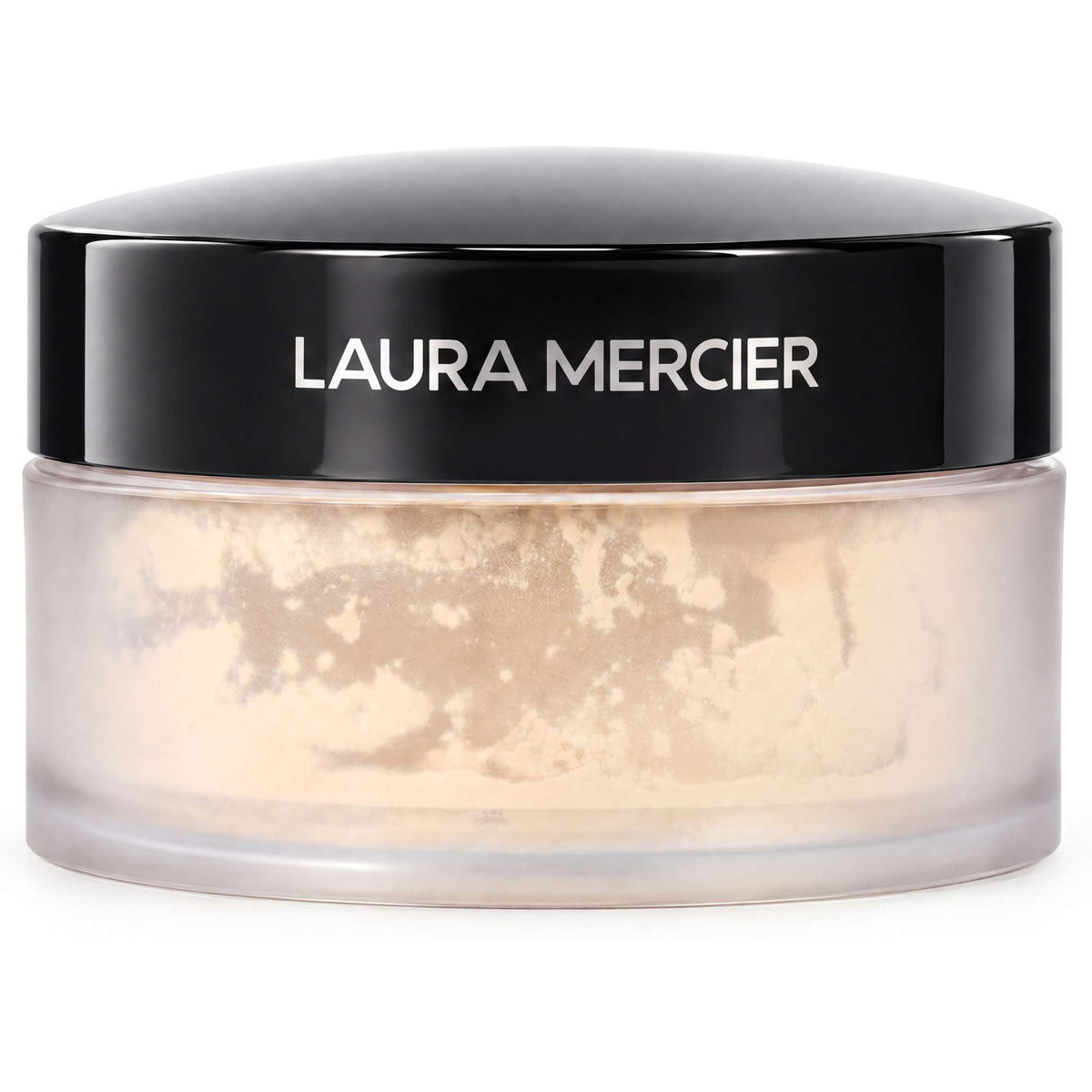 Laura Mercier Translucent Loose Setting Powder Translucent 29g - Extra