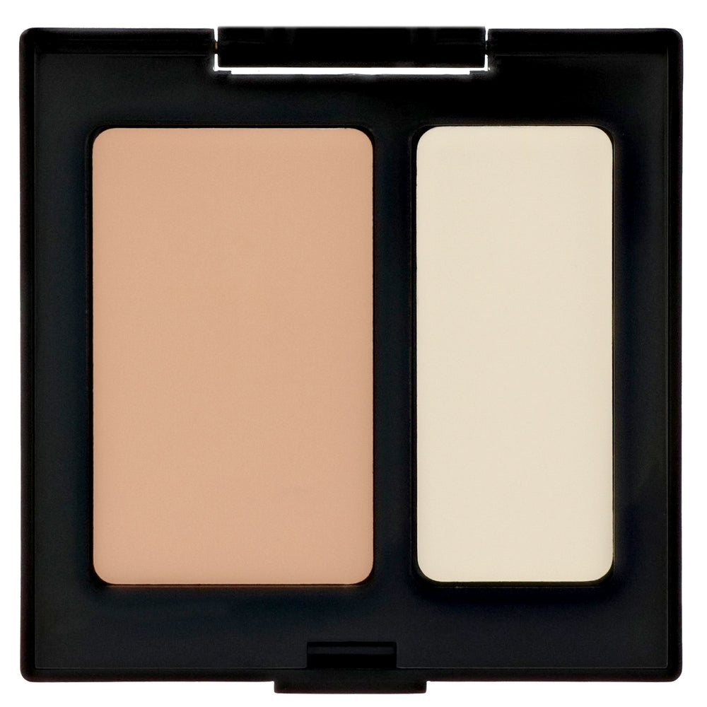Laura Mercier Secret Camouflage SC-1 - Extra