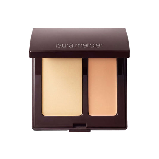 Laura Mercier Secret Camouflage SC-1 - Extra