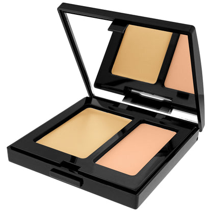 Laura Mercier Secret Camouflage SC-2 - Extra