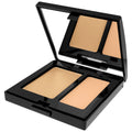 Laura Mercier Secret Camouflage SC-3 - Extra