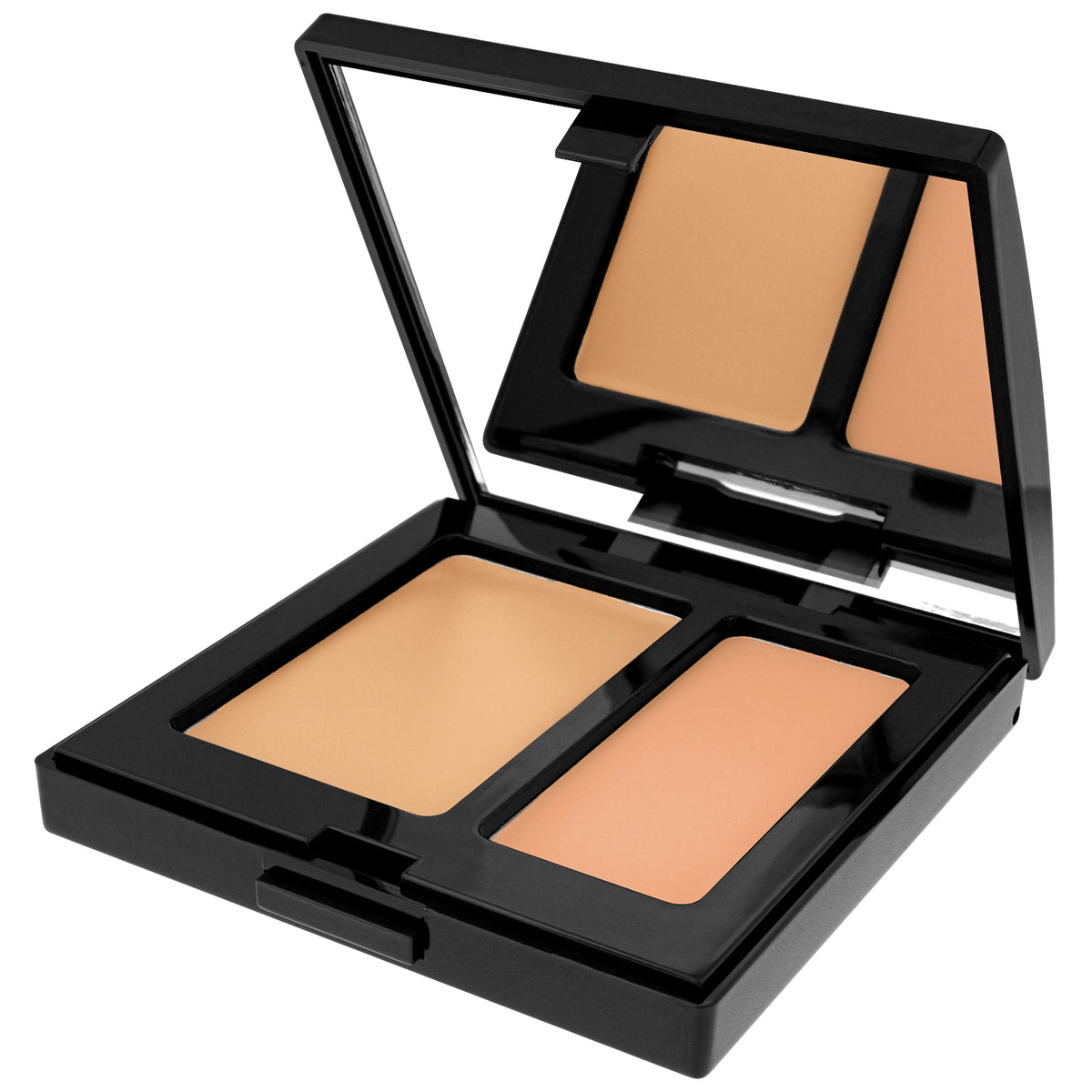 Laura Mercier Secret Camouflage SC-5 - Extra
