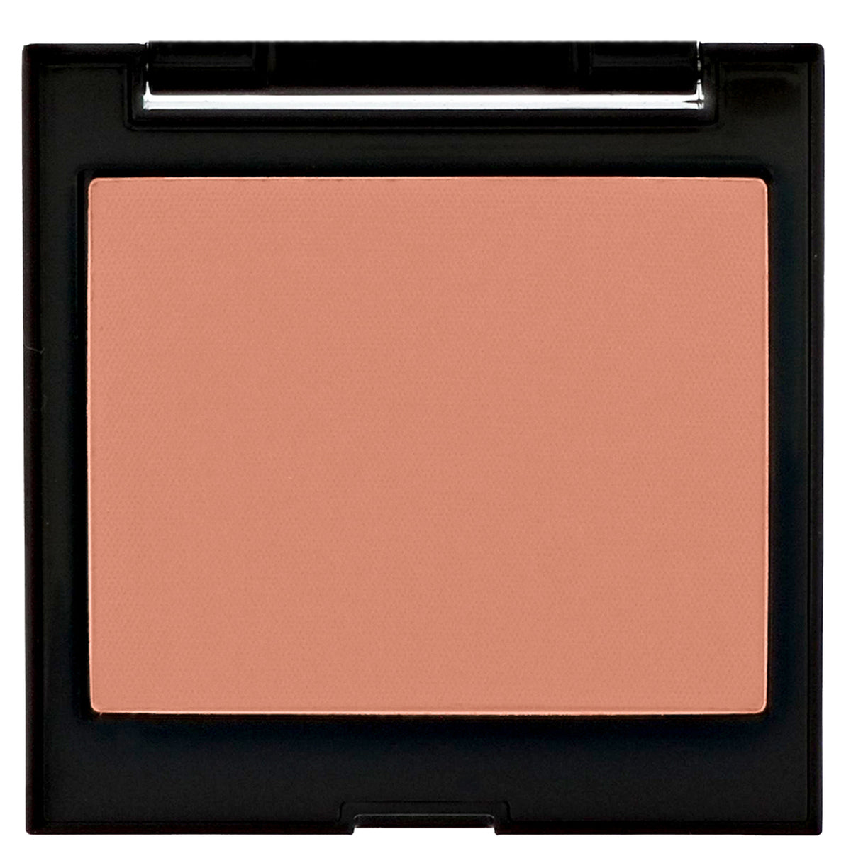 Laura Mercier Blush Colour Infusion Ginger 6g - Extra