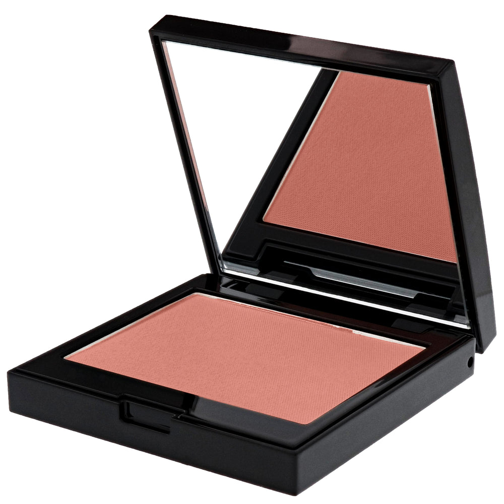 Laura Mercier Blush Colour Infusion Chai 6g - Extra