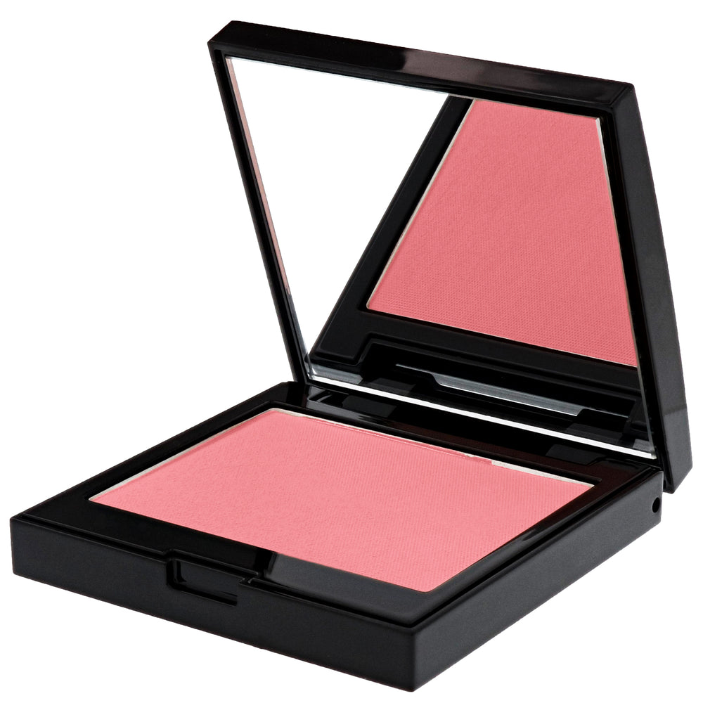 Laura Mercier Blush Colour Infusion Strawberry 6g - Extra