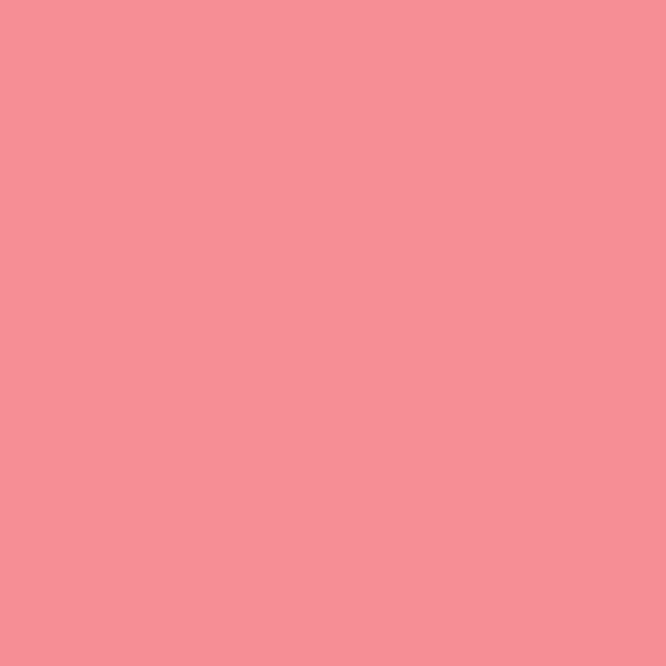 Laura Mercier Blush Colour Infusion Strawberry 6g