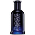 HUGO BOSS BOSS Bottled Night  Eau de Toilette 100ml