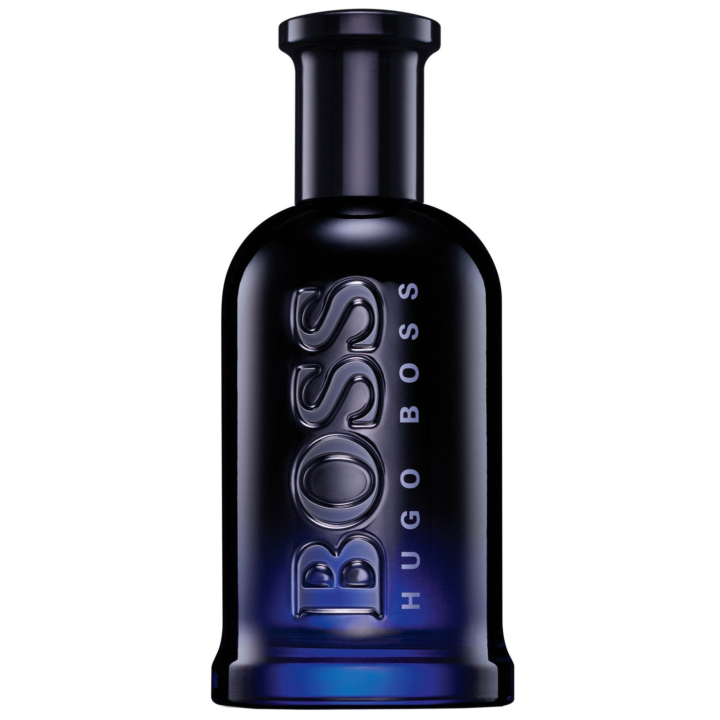 HUGO BOSS BOSS Bottled Night  Eau de Toilette 100ml