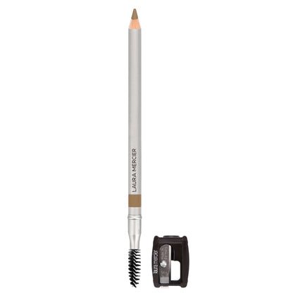 Laura Mercier Eye Brow Pencil Blonde 1.17g - Extra