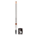Laura Mercier Eye Brow Pencil Soft Brunette 1.17g - Extra