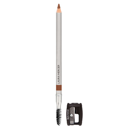 Laura Mercier Eye Brow Pencil Soft Brunette 1.17g - Extra