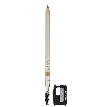 Laura Mercier Eye Brow Pencil Fair Blonde 1.17g - Extra