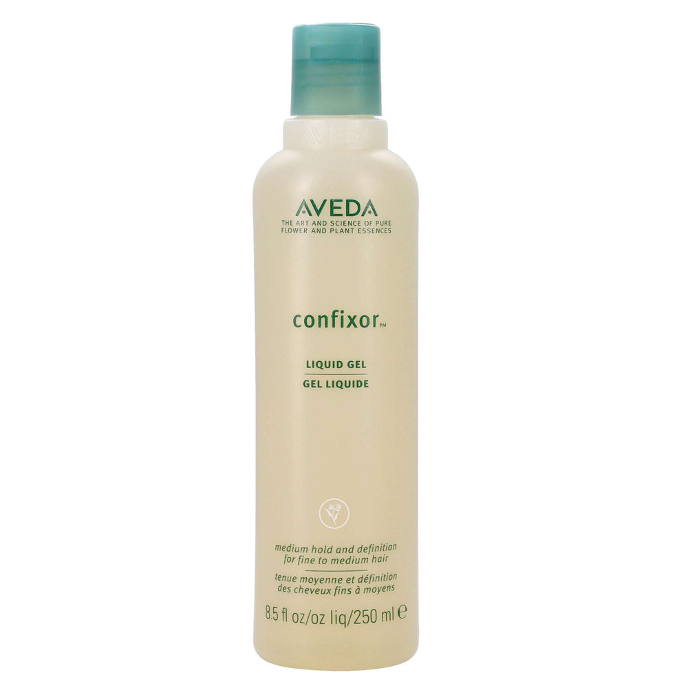 Aveda Confixor Liquid Gel 250ml