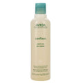Aveda Confixor Liquid Gel 250ml