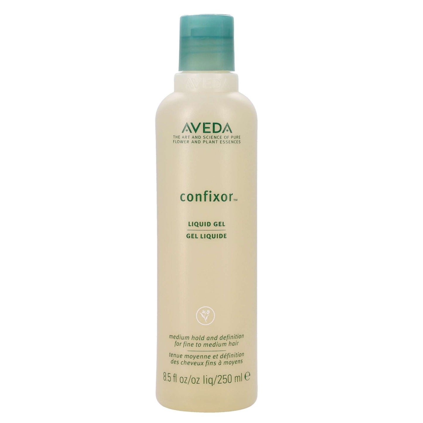 Aveda Confixor Liquid Gel 250ml