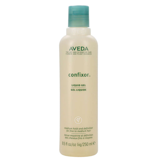 Aveda Confixor Liquid Gel 250ml