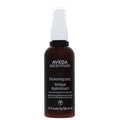 Aveda Styling Thickening Tonic 100ml