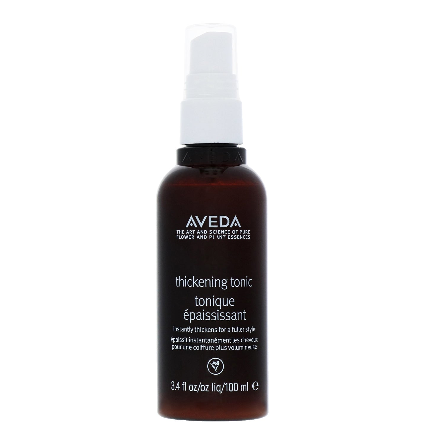 Aveda Styling Thickening Tonic 100ml