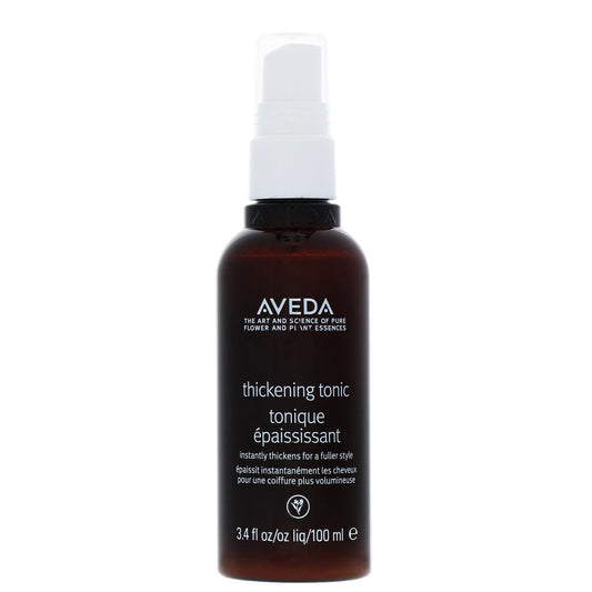 Aveda Styling Thickening Tonic 100ml