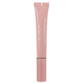 Clarins Natural Lip Perfector 01 Rose Shimmer 12ml / 0.35 oz. - Extra