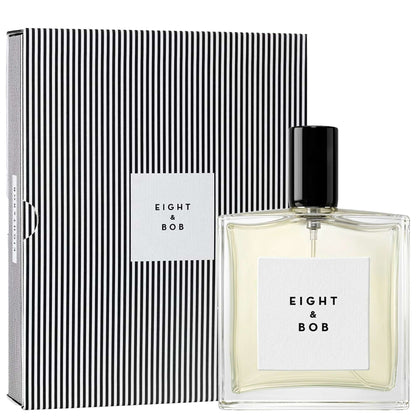EIGHT & BOB Original Eau de Parfum Spray 100ml - Additional 1