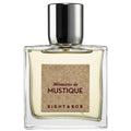 EIGHT & BOB Memoires De Mustique Eau de Toilette Spray 100ml
