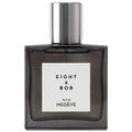 EIGHT & BOB Nuit De Megeve Eau de Parfum Spray 100ml