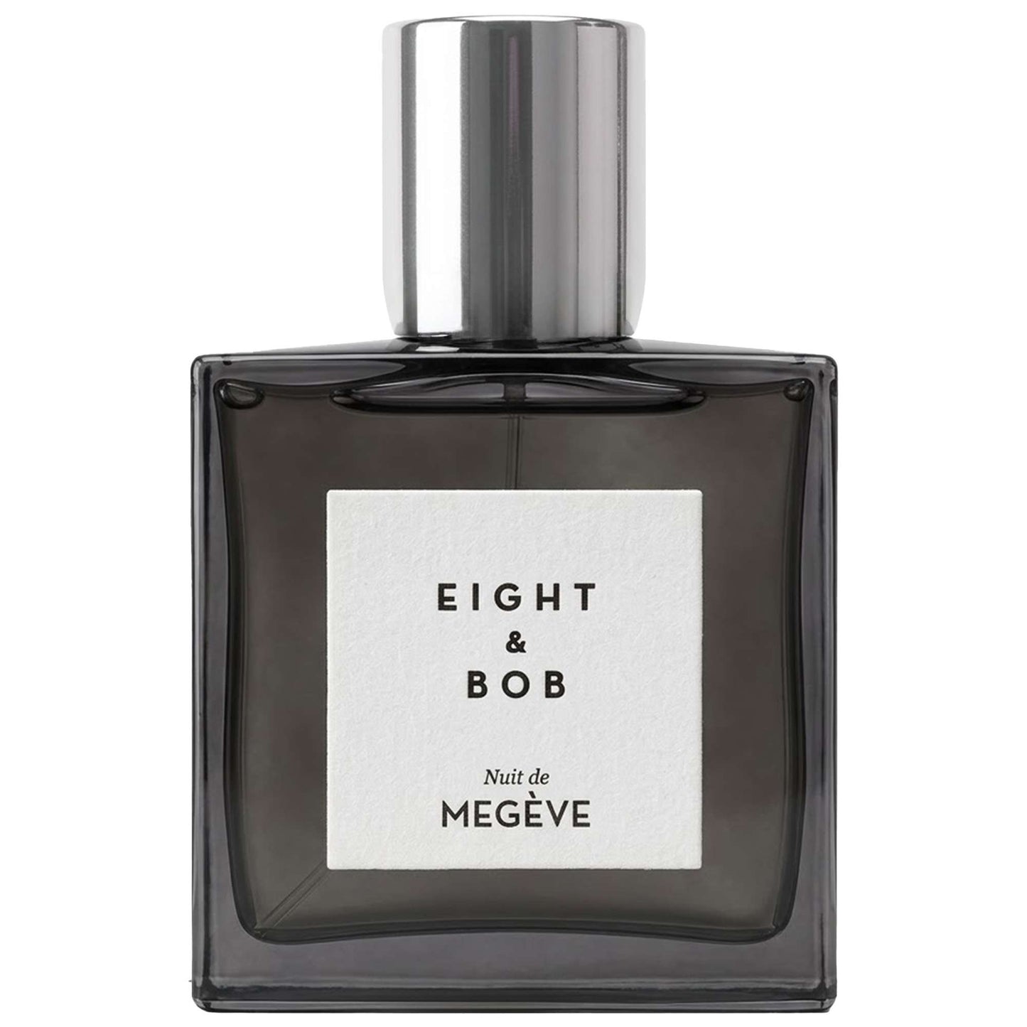EIGHT & BOB Nuit De Megeve Eau de Parfum Spray 100ml