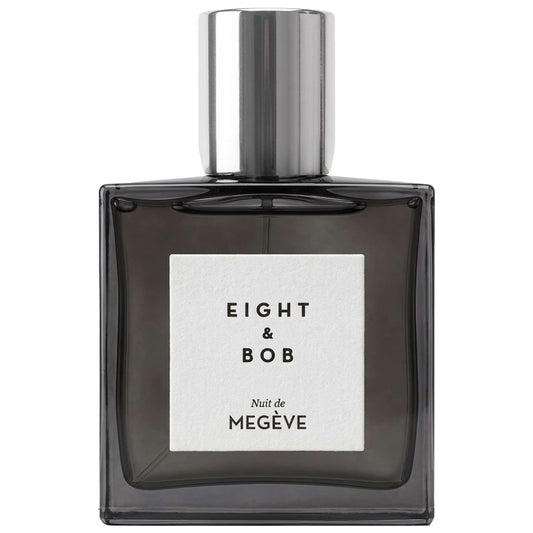 EIGHT & BOB Nuit De Megeve Eau de Parfum Spray 100ml