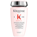 Kérastase Genesis Bain Nutri-Fortifiant: Nourishing & Fortifying Shampoo 250ml