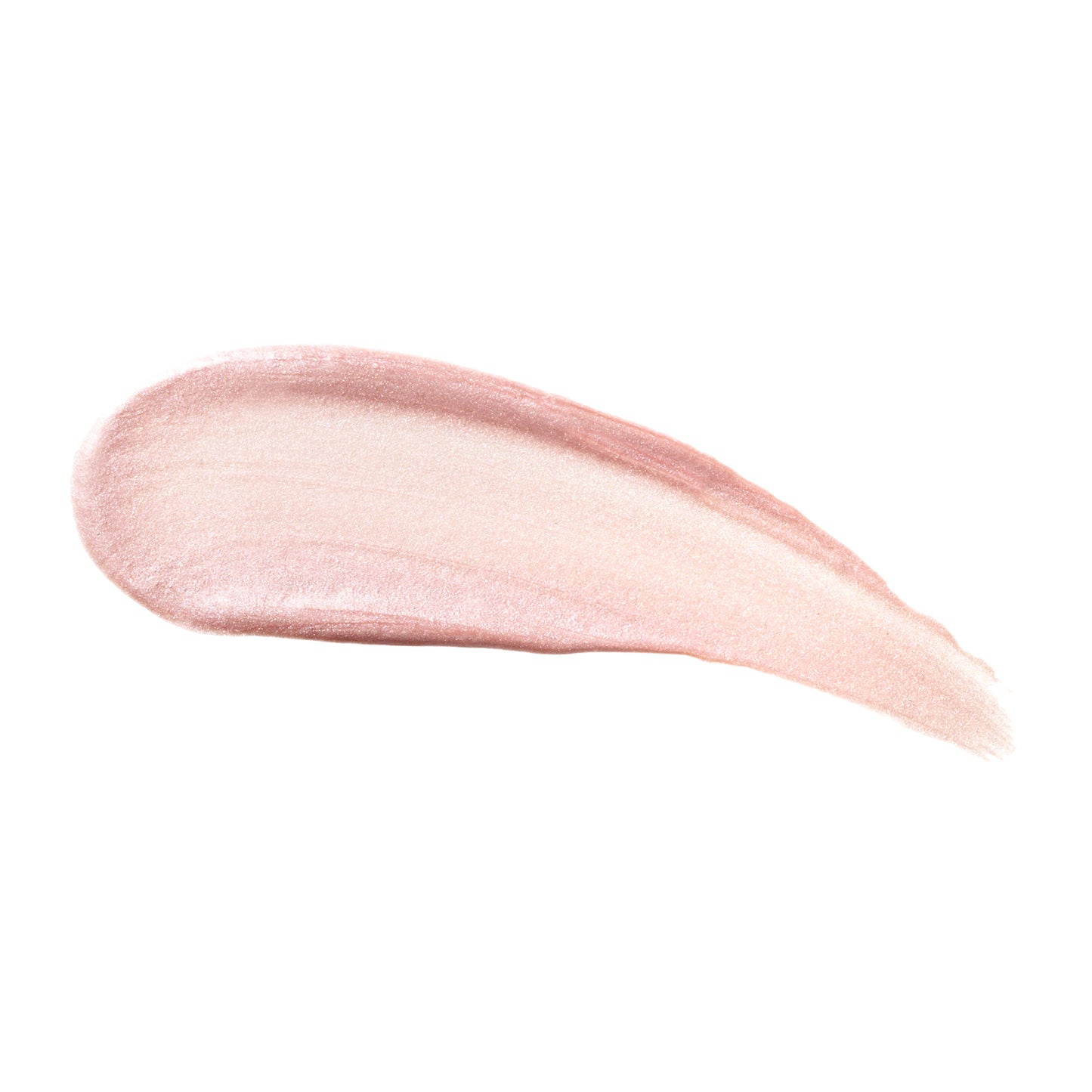 benefit Face High Beam Complexion Highlighter 6ml - Additional 2