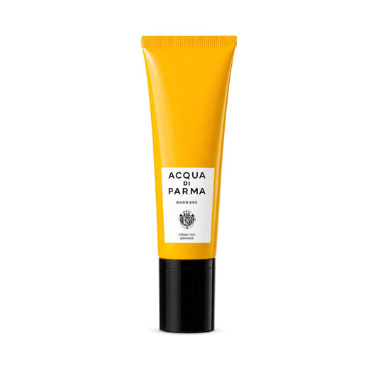 Acqua Di Parma Collezione Barbiere Moisturizing Face Cream 50ml
