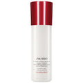Shiseido  Complete Cleansing Micro Foam 180ml
