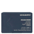 Kevin.Murphy Style Rough.Rider Clay 100g