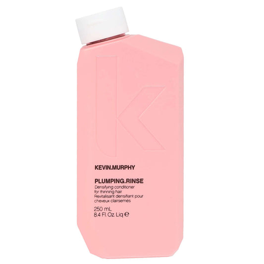 Kevin.Murphy Rinse Plumping.Rinse 250ml